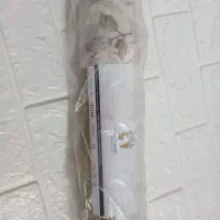تزیینی دیواری جنس خارجی