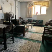 آپارتمان تمیز و‌مرتب نوستالژی در مشیر غربی|فروش آپارتمان|شیراز, سینما سعدی|دیوار