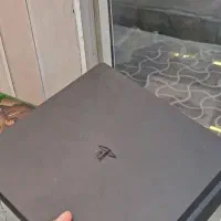 ps4 کپی خور یک ترا دو دسته|کنسول، بازی ویدئویی و آنلاین|گنبد کاووس, |دیوار