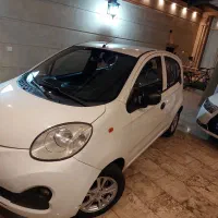 mvm 110 s  لاکچری  96