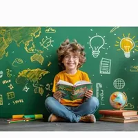 تدریس خصوصی و گروهی دروس ابتدایی