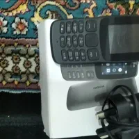 گوشی نوکیا مدل 106 4g|موبایل|فیروزآباد (لرستان), |دیوار