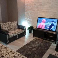 اجاره سوییت برای مسافران