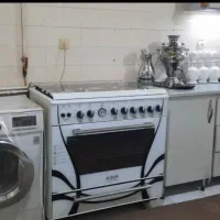 خانه ویلایی پتروشیمی فاز یک|فروش خانه و ویلا|مهاجران, |دیوار