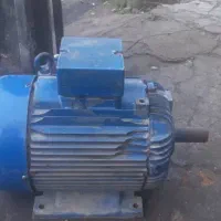 تعمیرات پمپ آب