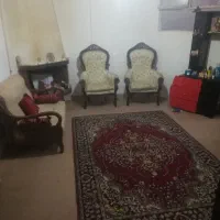 رهن-و-اجاره-آپارتمان-75متری-حسابی