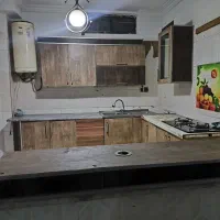 اجاره آپارتمان/سه خواب/۱۳۰ متری/بر بلوار توحید