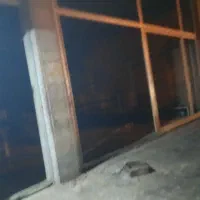 مغازه اجاره داده می شود به متراژ ۸۰ متر مربع