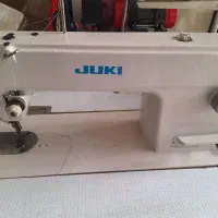 چرخ خیاطی|لوازم خیاطی و بافتنی|محمدشهر, همایون ویلا|دیوار