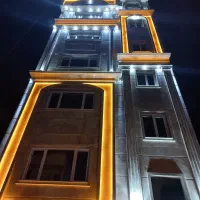 مشارکت در ساخت اسلامشهر