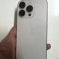 iphone 16 pro 256 بدون ریجستر