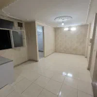 اجاره آپارتمان با پارکینگ در خانی آباد نو|اجارهٔ آپارتمان|تهران, خانی آباد نو شمالی|دیوار