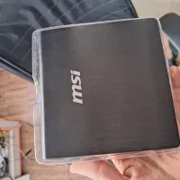 دی وی دی رایتر اکسترنال msi نو نو