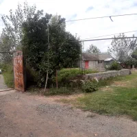 زمین مسکونی260 با مجوز و زیر بنا100متر لشت نشا|فروش زمین و ملک کلنگی|رشت, گلسار|دیوار