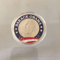 سکه های کلکسیونی|کلکسیون سکه، تمبر، اسکناس|مشهد, الهیه|دیوار