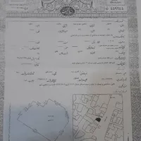 مغازه تجاری ۱۰۷ متری گز|فروش مغازه و غرفه|شاهین‌شهر, گزبرخوار|دیوار