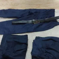 قیمت یک میلیون|کیف، کفش، کمربند|کاشان, زیدی|دیوار