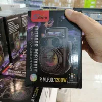 پخش عمده اسپیکر در کشور|عمدهفروشی|بندر گناوه, |دیوار