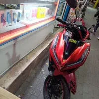 کلیک مدل۱۴۰۱عروسک