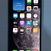 آیفون 13 نرمال|موبایل|وحیدیه, |دیوار