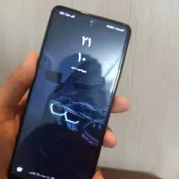 poco x3 pro