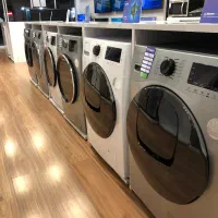 فروش ویژه لوازم خانگی با تخفیفات عالی|سایر لوازم برقی|شاهین‌شهر, فدک|دیوار