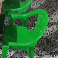 صندلی کودک