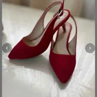 کیف و کفش مجلسی و زنانه|کیف، کفش، کمربند|ارومیه, |دیوار