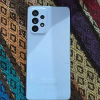 گوشی a53