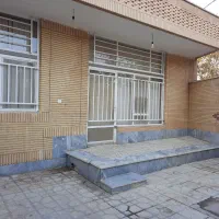 رهن کامل خانه ویلایی دربست ۱۶۰ متری