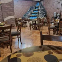 واگذاری تجهیزات کامل رستوران به علت مهاجرت|کافی‌شاپ و رستوران|ساوه, |دیوار