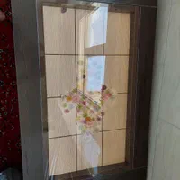 میز جلو مبلی وعسلی|مبلمان خانگی و میز عسلی|تهران, جی|دیوار