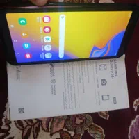 گوشی سامسونگ galaxy J4 plus 32 g|موبایل|کرمانشاه, |دیوار