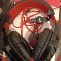 هدفون تسکو نو