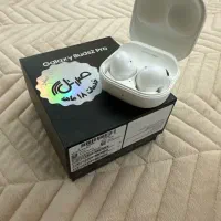 ایرپاد سامسونگ