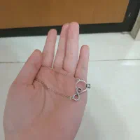گردنبند