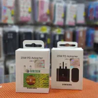 کلگی شارژر 25w ویتنام