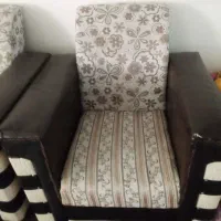 مبل خوب|حراج|سبزوار, توحیدشهر|دیوار