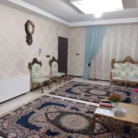 100-متری-تک-واحدی