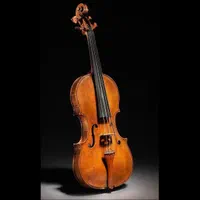 آموزش خصوصی ویولن ایرانی