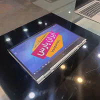 HP ELITEBOOK 830 G8 2IN1 X360|رایانه همراه|شیراز, شهرک گلستان|دیوار