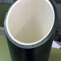 فروش عمده لوله پلی اتیلن با ضمانت قیمت