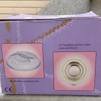 دستگاه وکس موم نو|سایر لوازم برقی|تبریز, |دیوار