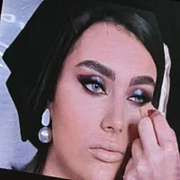 همکار جهت سالن زیبایی بانوان