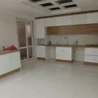 آپارتمان 160متر 3 خواب همکف زرافشان ماهان|اجارهٔ آپارتمان|اسلامشهر, مظفریه|دیوار