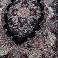 دو عدد 9متری یه دونه 6متری نو نو