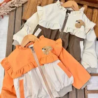 نینی ناز(عمده و تک)|حراج|سنندج, |دیوار