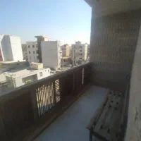 رهن کامل ۱۴۵ متری ۳ خواب تک واحدی|اجارهٔ آپارتمان|بوشهر, |دیوار