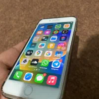 ایفون8+|موبایل|یزد, |دیوار