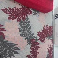 فرش نقش برجسته